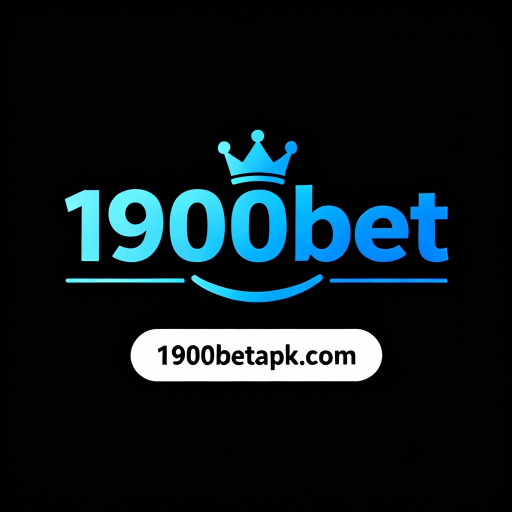1900bet