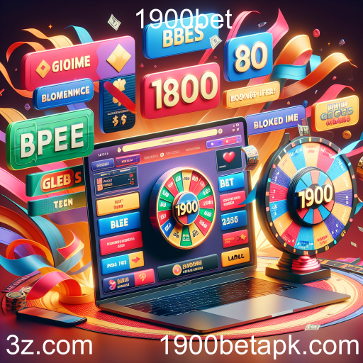 Promoções Especiais